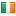 charlesedesigns.com server is located in Ireland